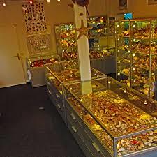 Muschelmuseum Hooksiel