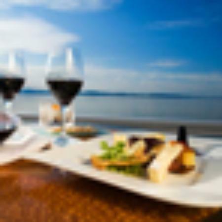 Italy la Pasta e la Pizza