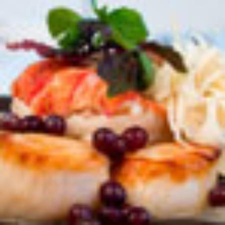 Pizzeria Waller Express