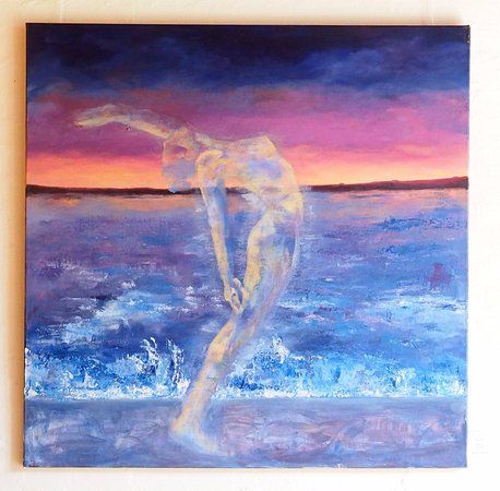 Mikkelberg-Kunst-und-Cricket Center