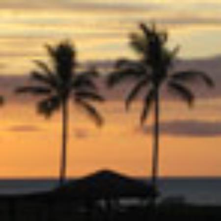 Restaurant Wattenblick