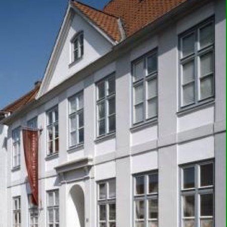 Wenzel-Hablik-Museum