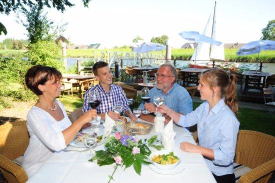 Gasthof zur Erholung