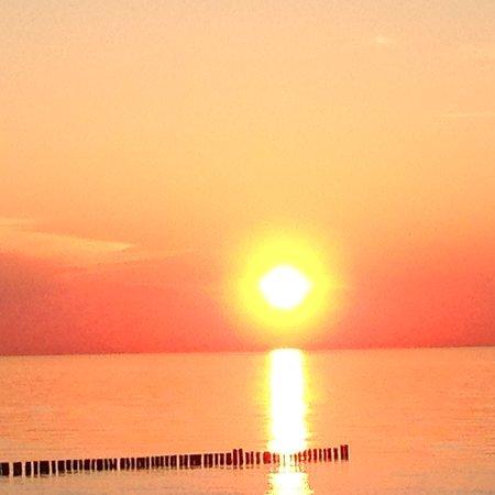 Gasthof Südwesthörn