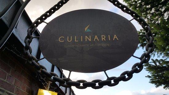 Culinaria Lilo Barghorn UG