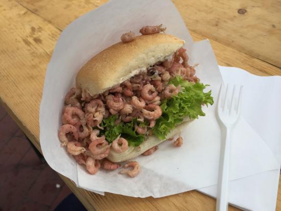 Butjadinger Fischereigenossenschaft