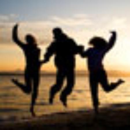 Eiscafé Ristorante Mamma Mia Jever