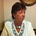 Chinarestaurant Pacific