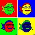 Gaststätte Küstenbaguette