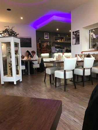 Ristorante de Cosimo