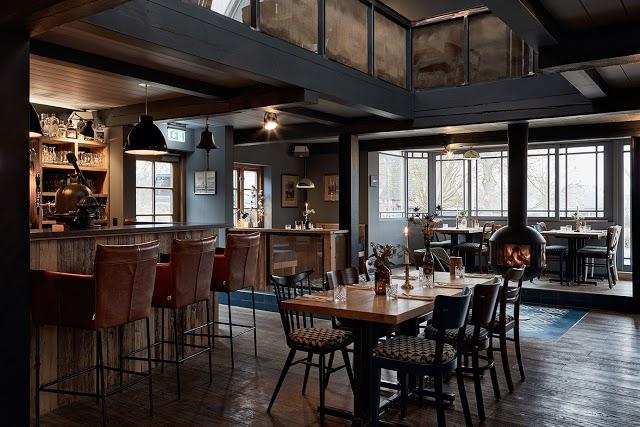 Schipperhus Pellworm