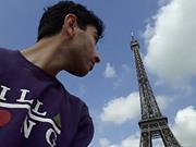 Schnell Restaurant Antalya