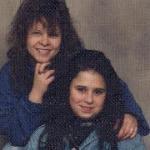 China Imbiss Linh Hoang