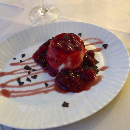 Ristorante Leogrande