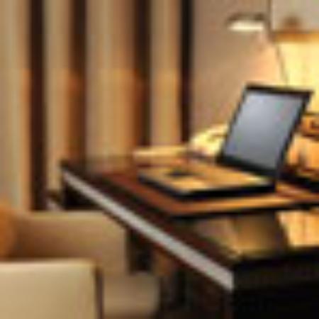 Zur Post Hotel Garni Und Hotel Restaurant