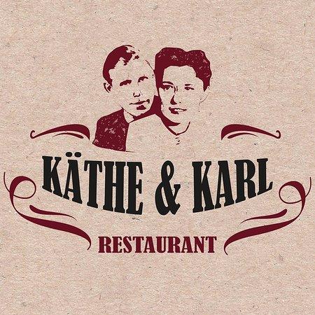 Käthe & Karl