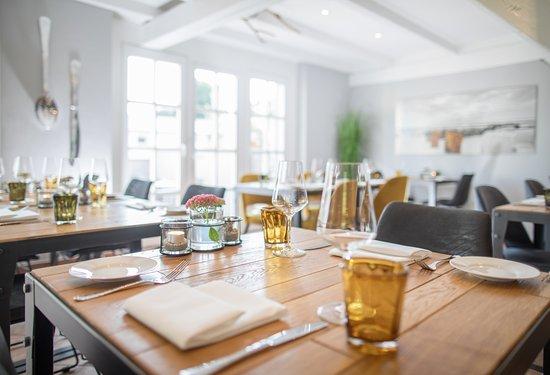 Zimdars GenussScheune