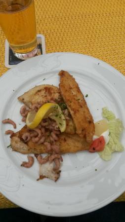 Pepers-Fischerhuette