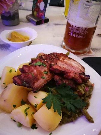 Restaurant & Hotel Stilbruch