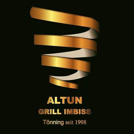 Altun Grill Imbiss