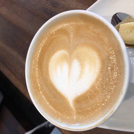 Norder Kaffeemanufaktur