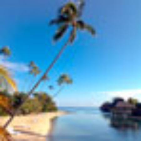 Jessens Landbackerei