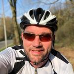 Fohrer Teestube & Cafe