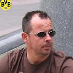 Porto Fino Bistro Pizzaria