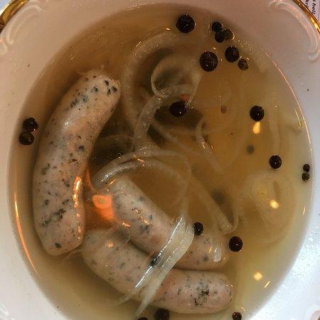 Meine Meierei Norderney