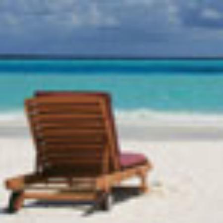 Bootshaus am Stadtpark