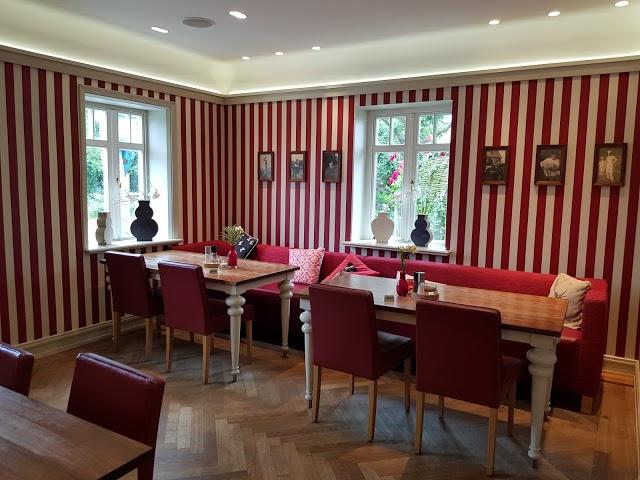 Bakery Jurgen Ingwersen GmbH & Co. KG