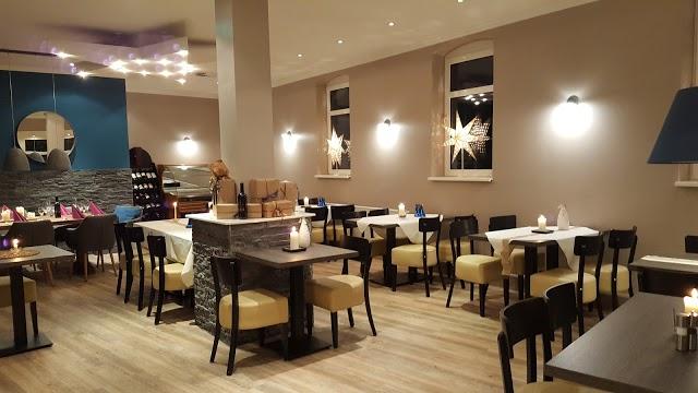 Ristorante Pizzeria Europa Gaststatten