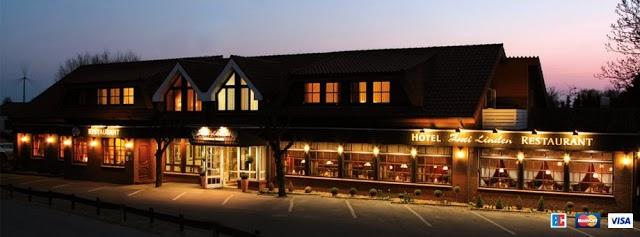 Gasthaus Zwei Linden