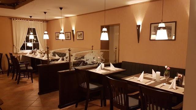 Restaurant Granat Schkur