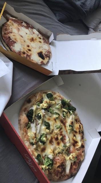 Ristorante La Stella Marina