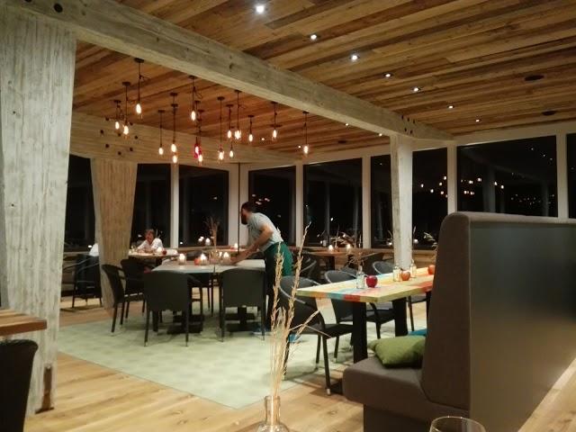 Hafensanger GmbH & Co. KG