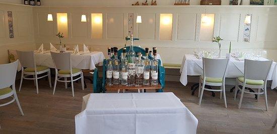 Handwerkerhaus Husum