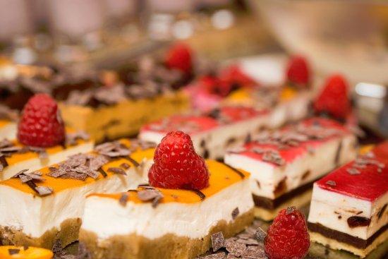 Restaurant Weitblick