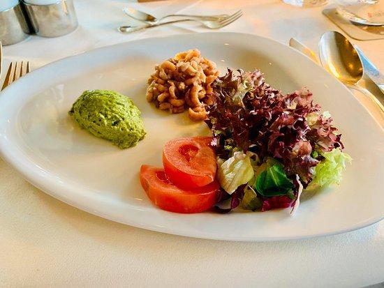 Romantik Hotel Bösehof