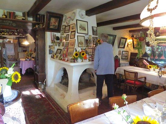 Friesenhof Cornelius