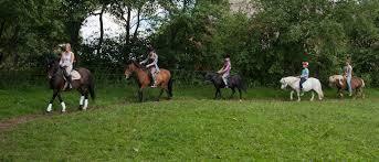 Ferienhof Inselblick