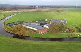 Erlebnisbauernhof Strüven