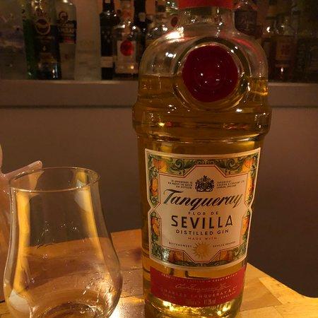 Conny's Gaststääte