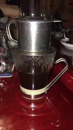 Asia Restaurant Moutai