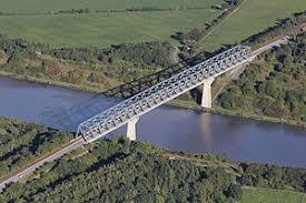 Grünentaler Hochbrücke