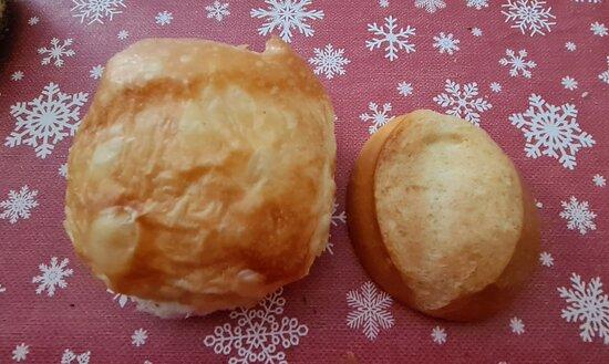 Lorenz Bäcker Victorbur GmbH