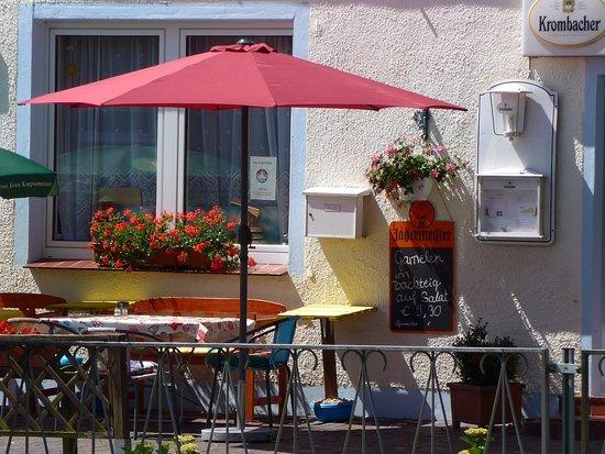 Gasthaus Am Markt
