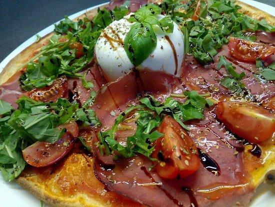 La Bottega di Santino