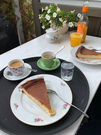 Nordsee-Kaffeerosterei