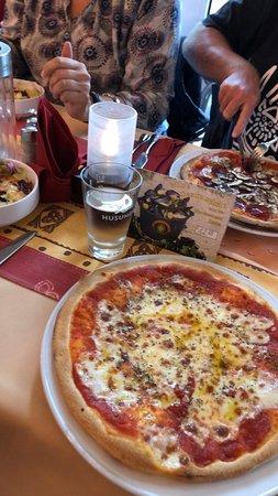 Trattoria da Michele